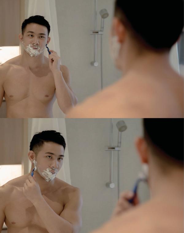 PHOTO-SET-SOUL-ISSUE-5-–-RAIN-IS-COMING